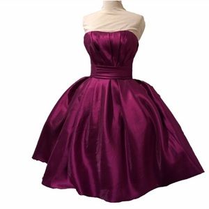 Beautiful Prom Formal Dress